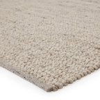 Quiet Time Rug