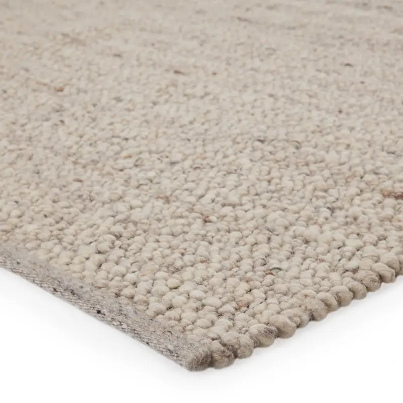 Quiet Time Rug