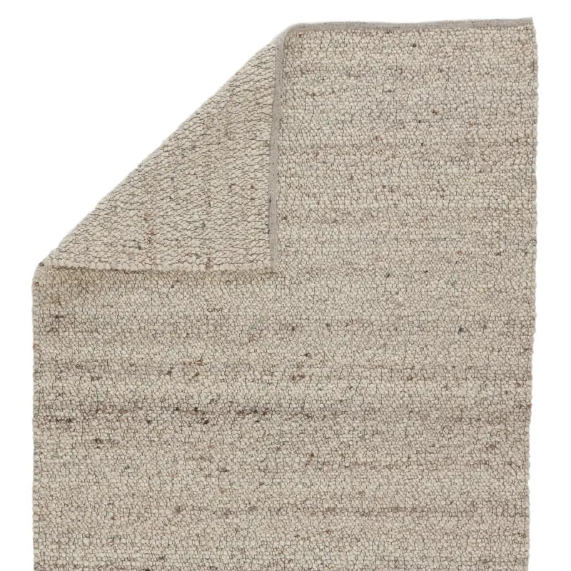Quiet Time Rug