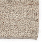 Quiet Time Rug