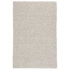 Quiet Time Rug