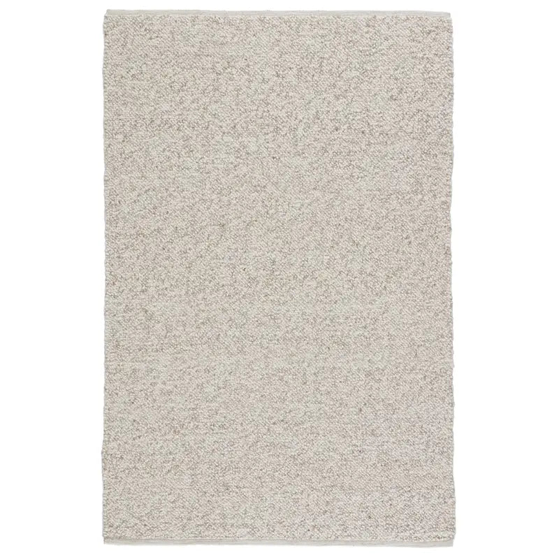 Quiet Time Rug