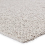 Quiet Time Rug