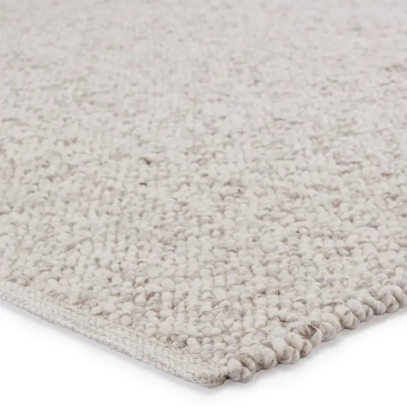 Quiet Time Rug