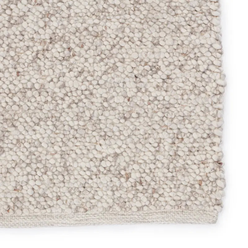 Quiet Time Rug