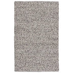 Quiet Time Rug