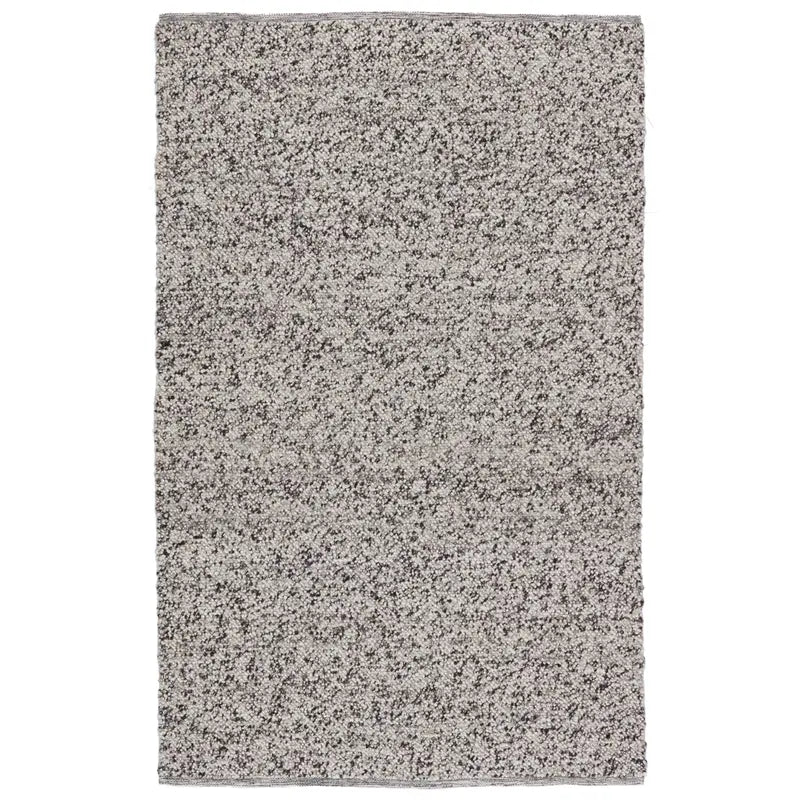 Quiet Time Rug