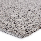 Quiet Time Rug