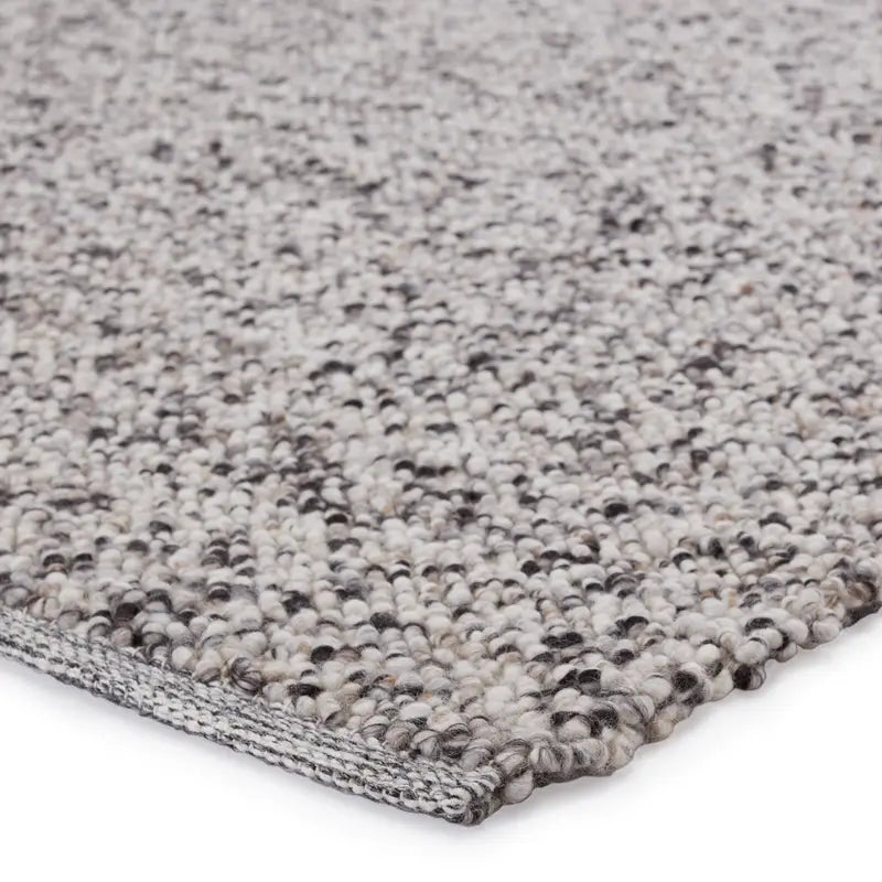 Quiet Time Rug