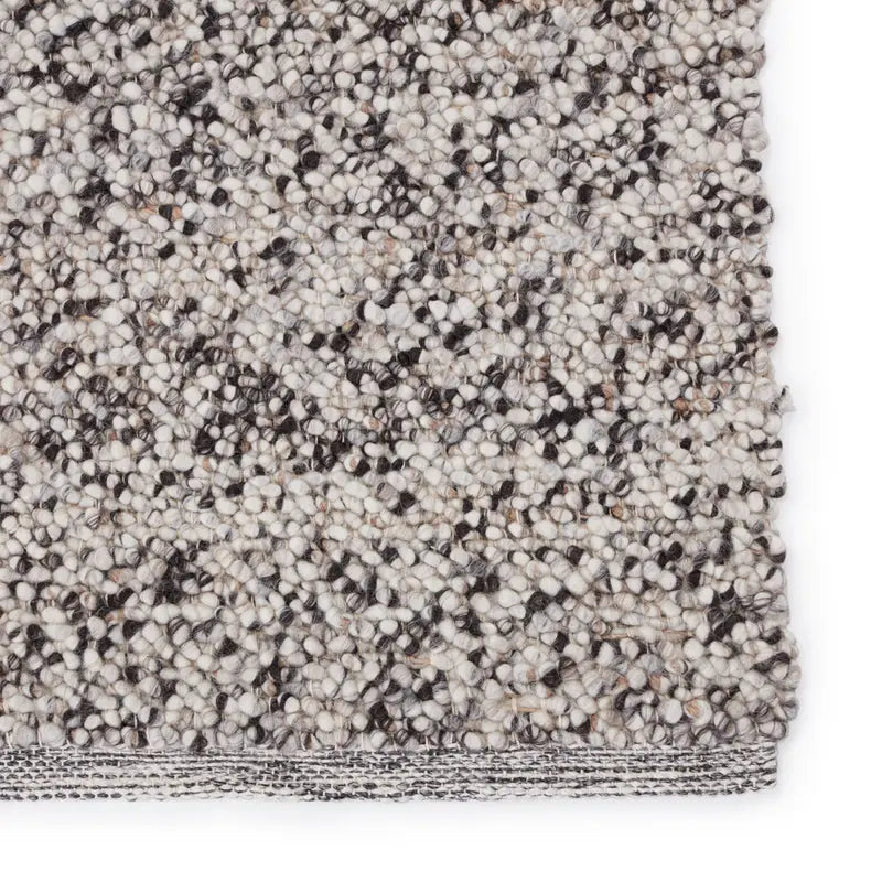 Quiet Time Rug