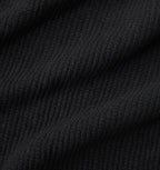 Pettra Throw - Sferra