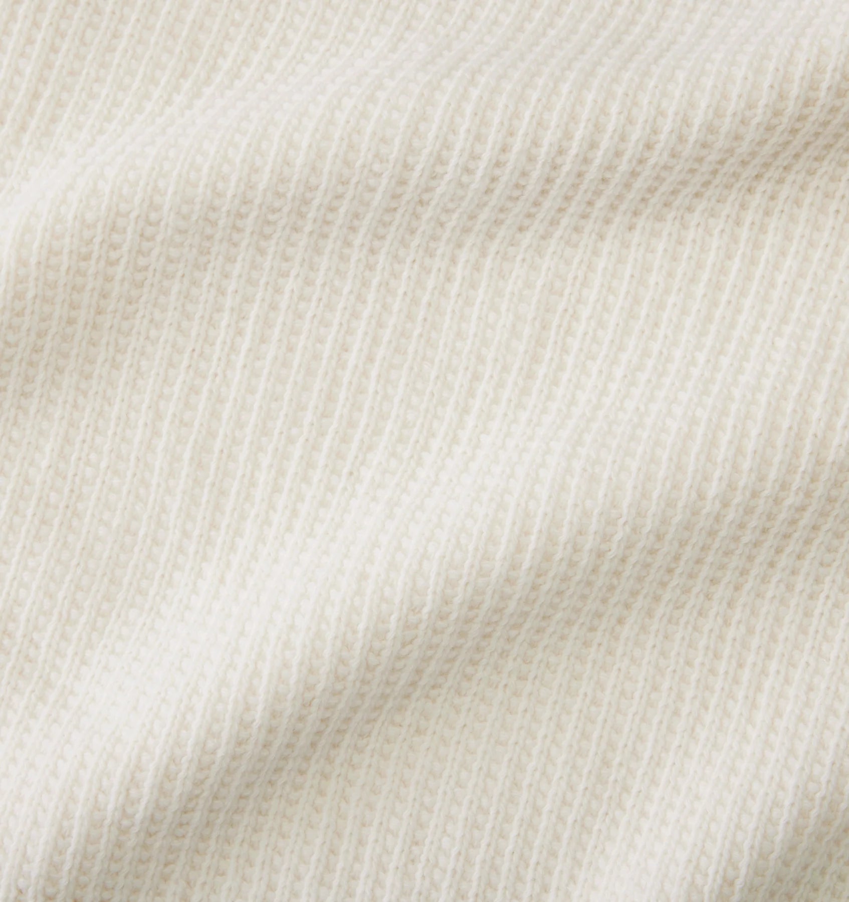 Pettra Throw - Sferra