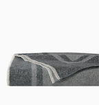 Viletta Throw - Sferra