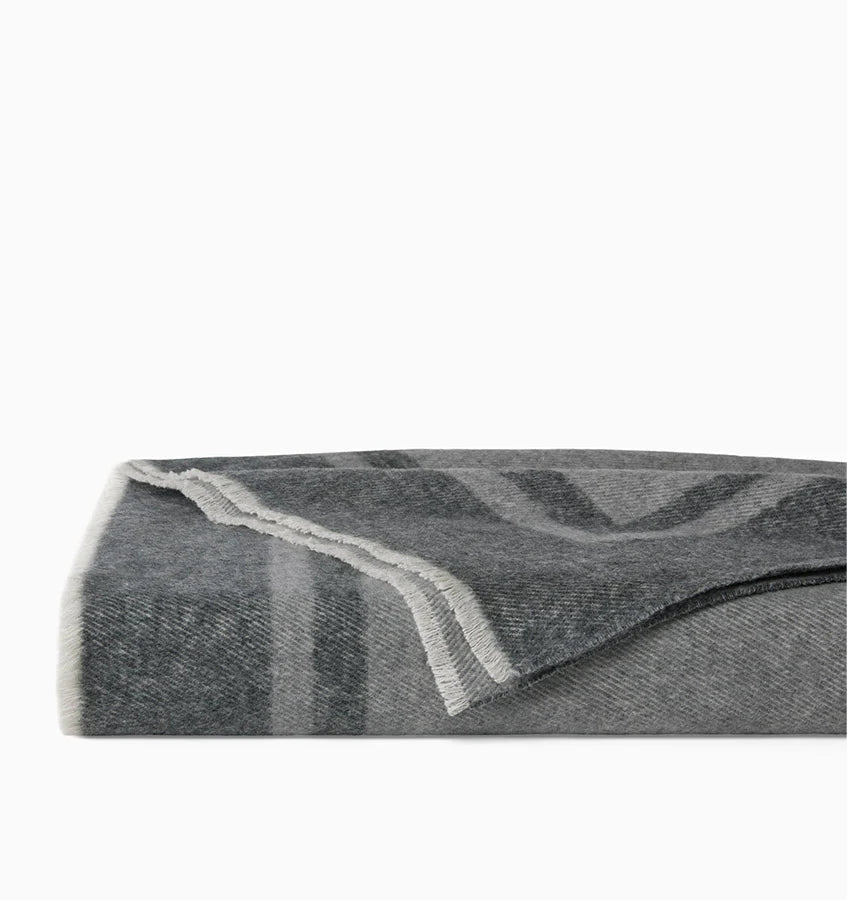 Viletta Throw - Sferra