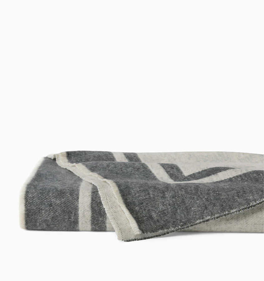 Viletta Throw - Sferra