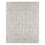 Cambridge Textured Rug