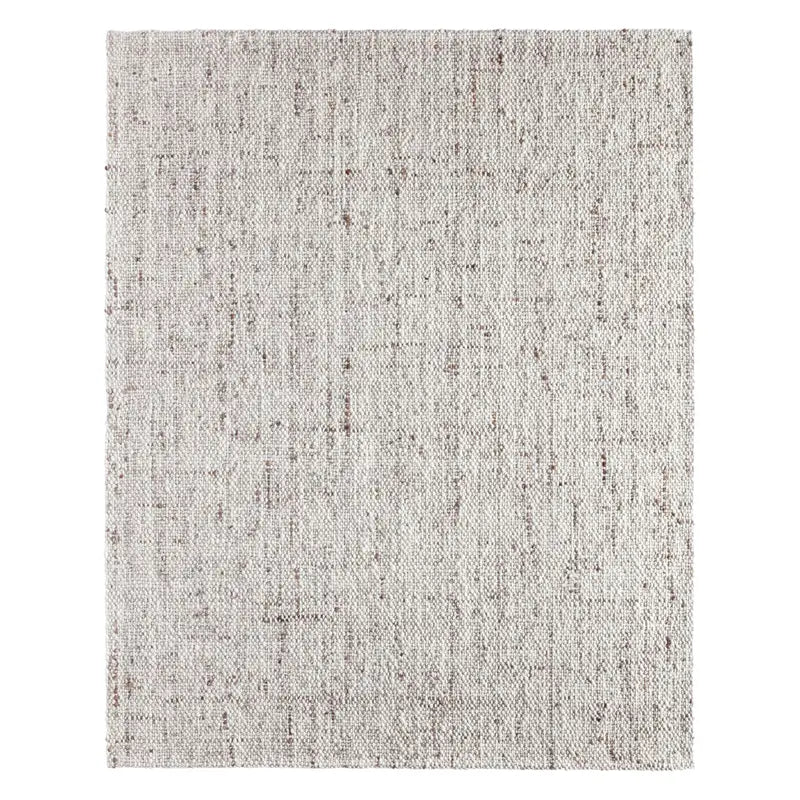 Cambridge Textured Rug
