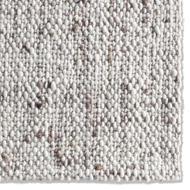 Cambridge Textured Rug