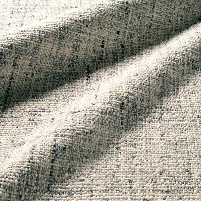 Cambridge Textured Rug