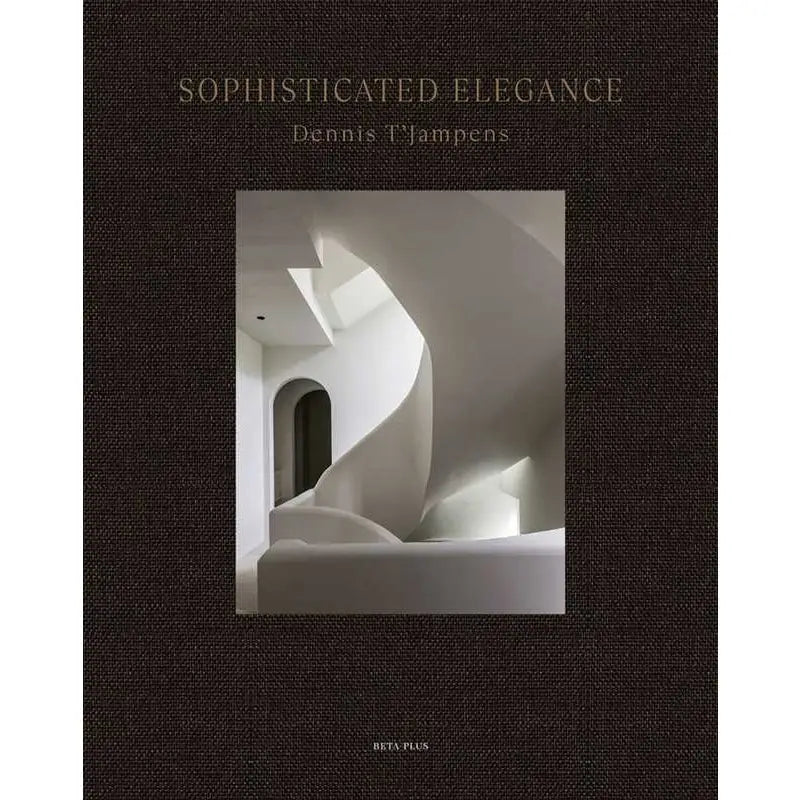 Sophisticated Elegance