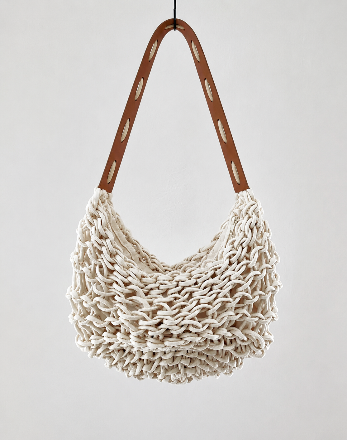 Aurora Bag