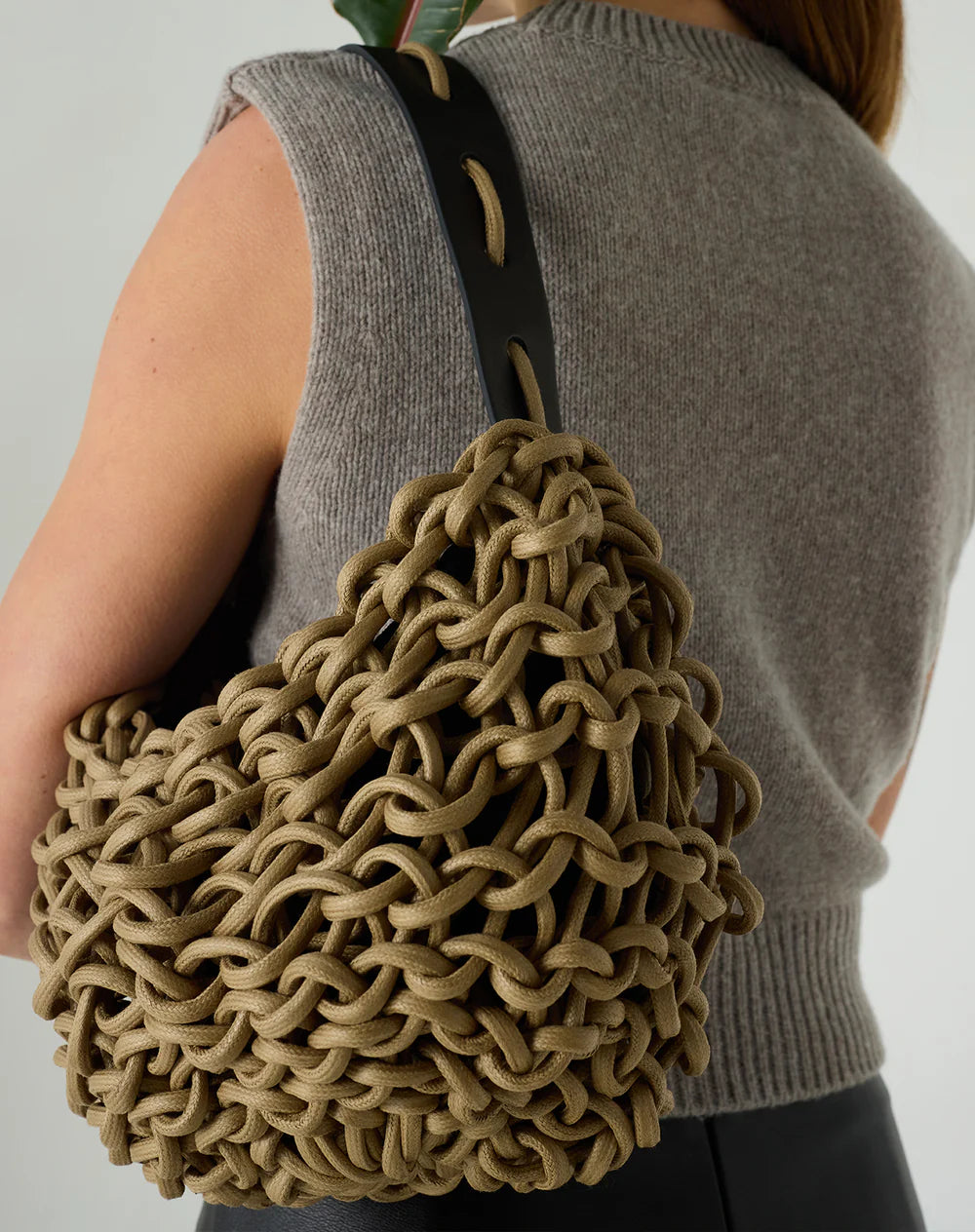 Eris Bag