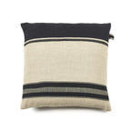 Marshall Pillow Cover 25 X 25