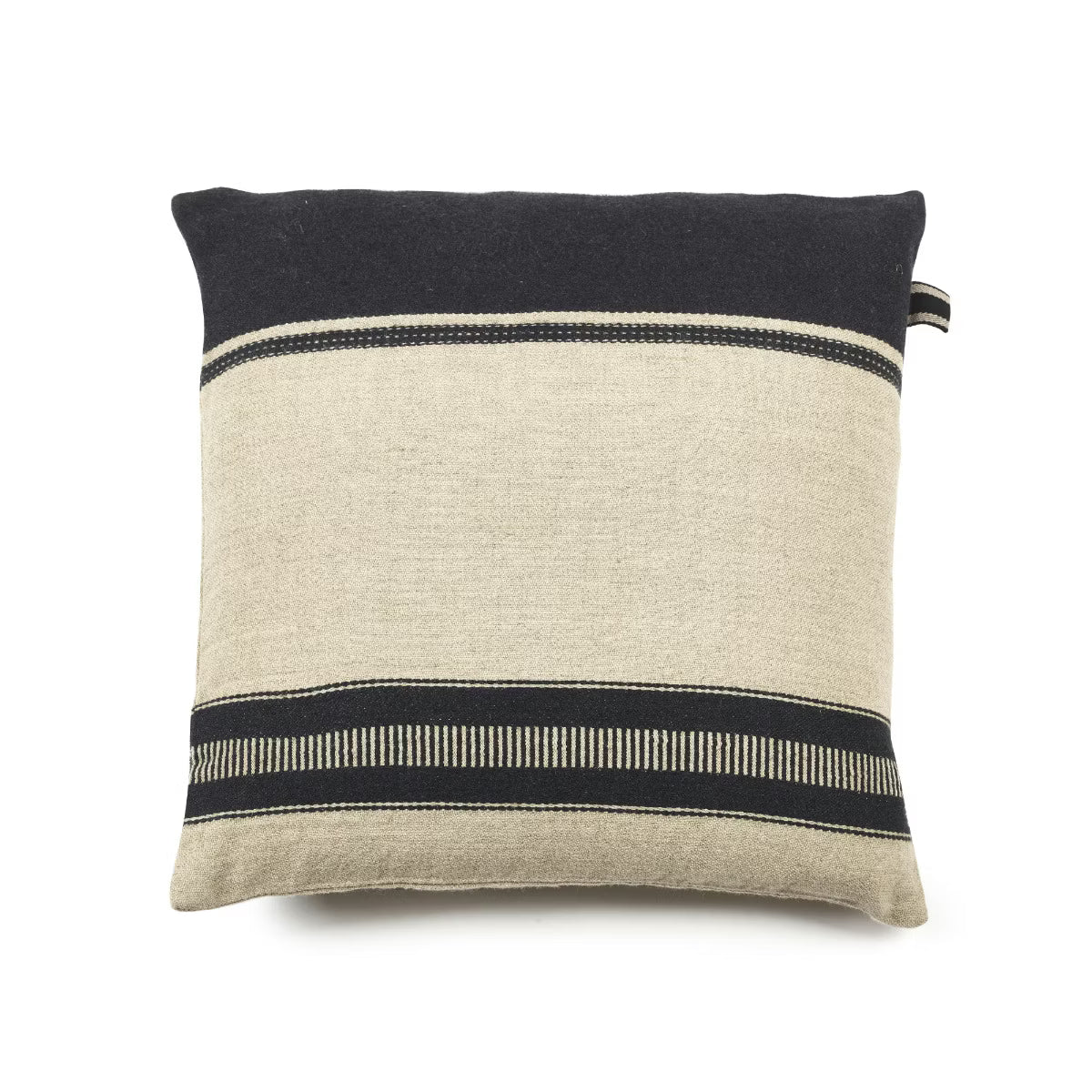 Marshall Pillow Cover 25 X 25