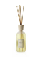 CULTI MILANO Stile Classic Diffuser - Mareminerale