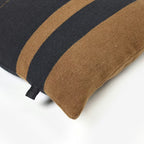 Oscar Pillow Cover 25 X 25