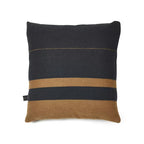 Oscar Pillow Cover 25 X 25