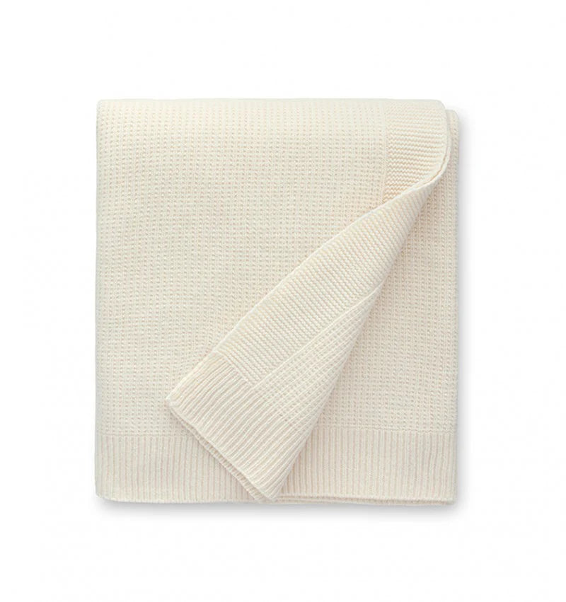 Pettra Throw - Sferra