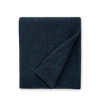 Pettra Throw - Sferra