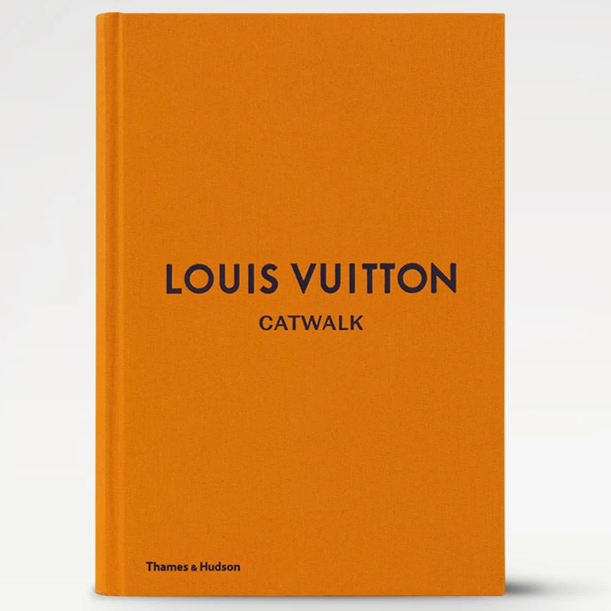 Louis Vuitton Catwalk
