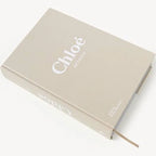 Chloe Catwalk