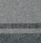 Viletta Throw - Sferra