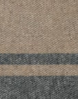 Viletta Throw - Sferra