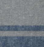 Viletta Throw - Sferra