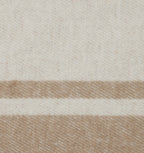 Viletta Throw - Sferra