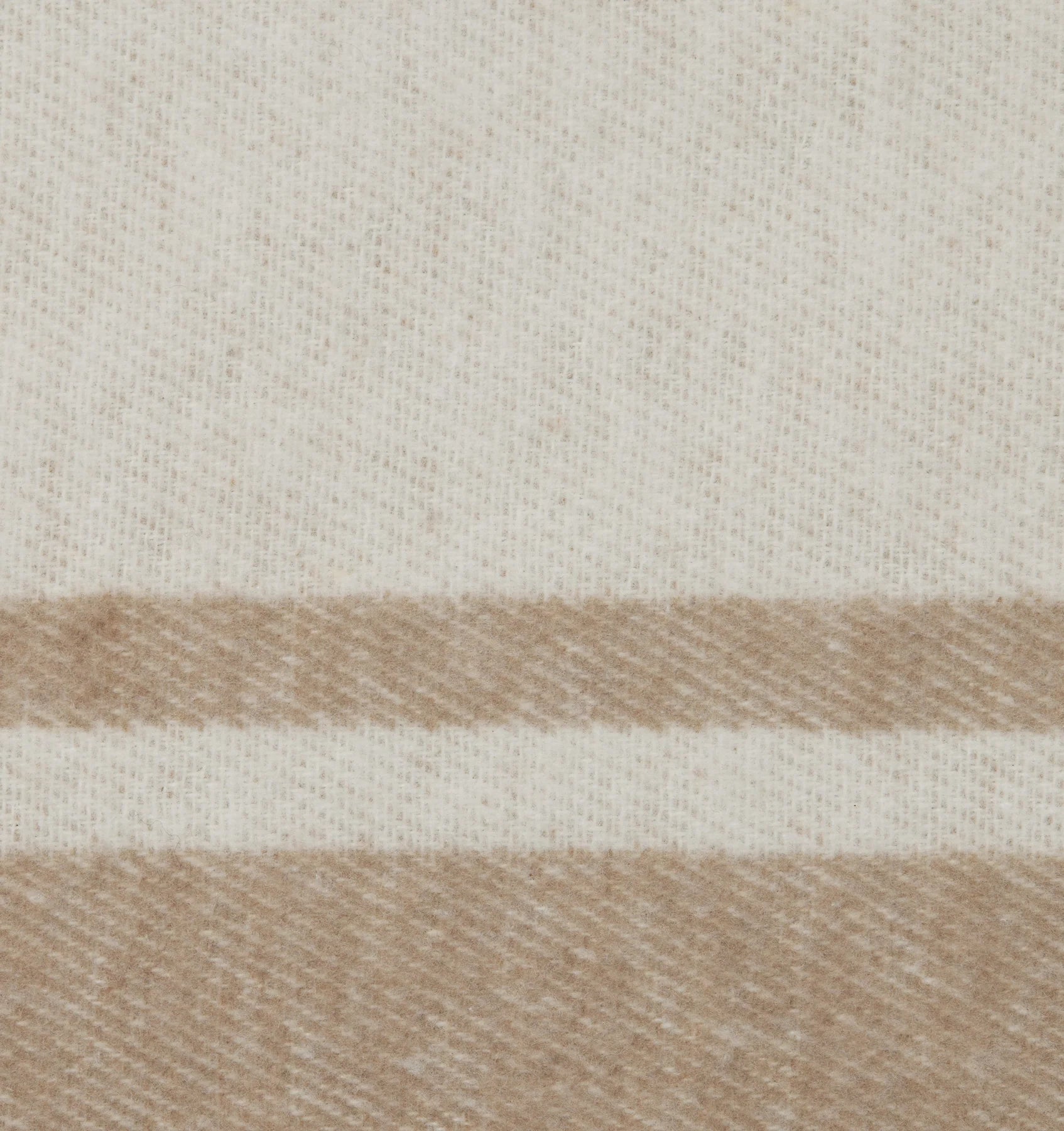 Viletta Throw - Sferra