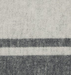 Viletta Throw - Sferra