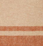 Viletta Throw - Sferra