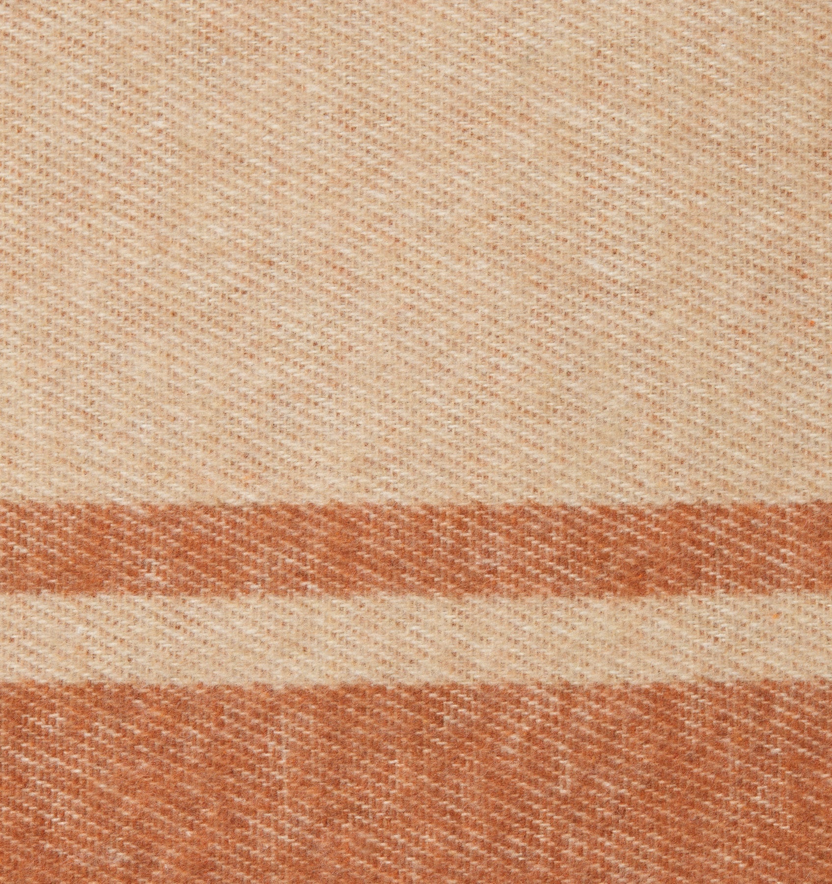 Viletta Throw - Sferra
