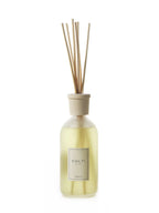 CULTI MILANO Stile Classic Diffuser - Tessuto