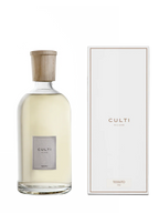 CULTI MILANO Stile Classic Diffuser - Tessuto